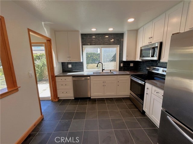 Photo - 4846 Aliano Plaza