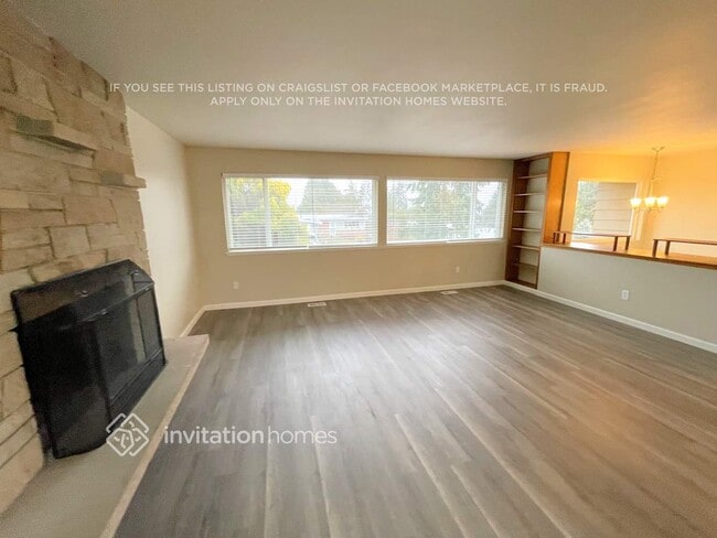 Photo - 8047 S 117th St