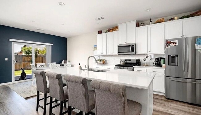 Photo - 9211 Jack Ranch Ct