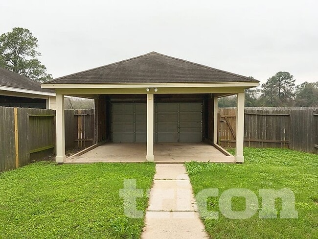 Photo - 11335 Carla St