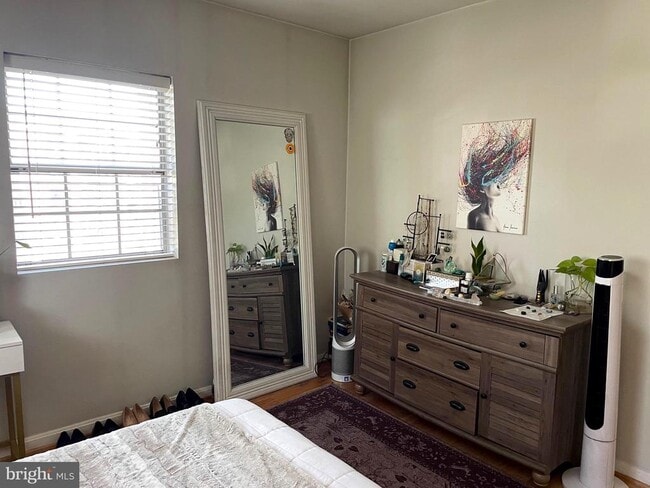 Photo - 1813 Key Blvd Unidad 10540