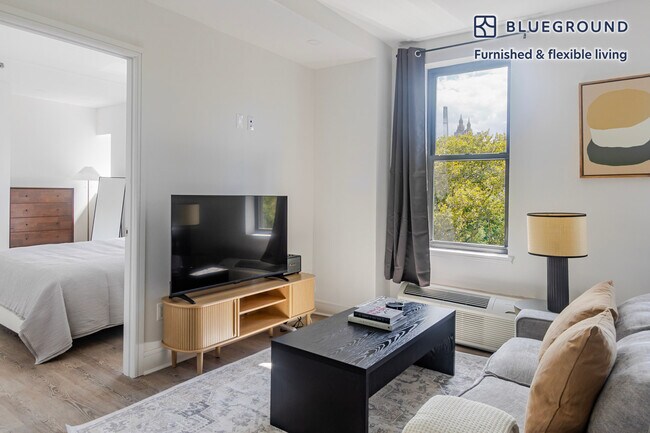 Photo - 45 W 81st St Unidad FL7-ID2003