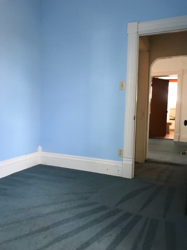 Photo - 1705 W Cucharras St