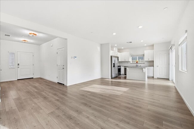 Photo - 3818 Fong Ranch Rd