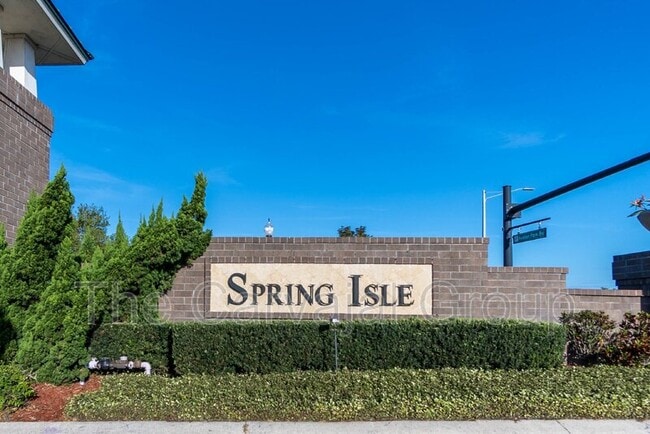 Photo - 1286 Shallcross Ave