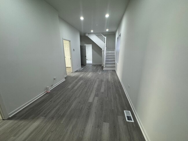 Photo - 11333 S Edbrooke Ave