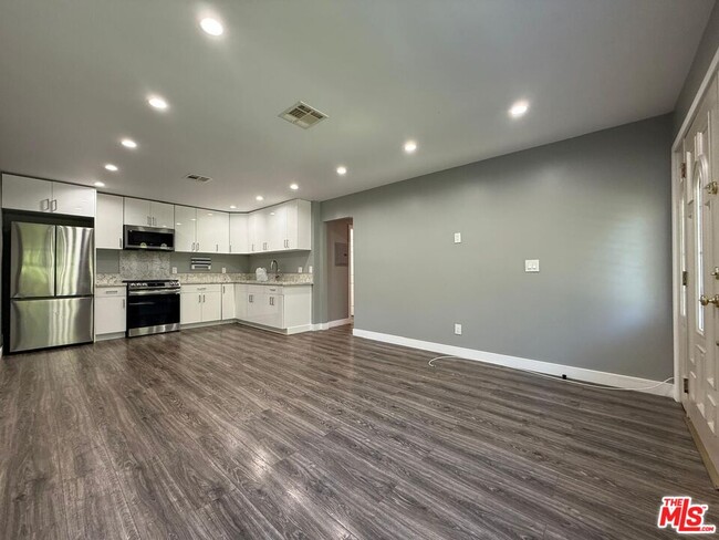 Photo - 6632 Coldwater Canyon Ave Casa