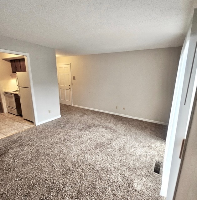 Photo - 906 E Harding Dr