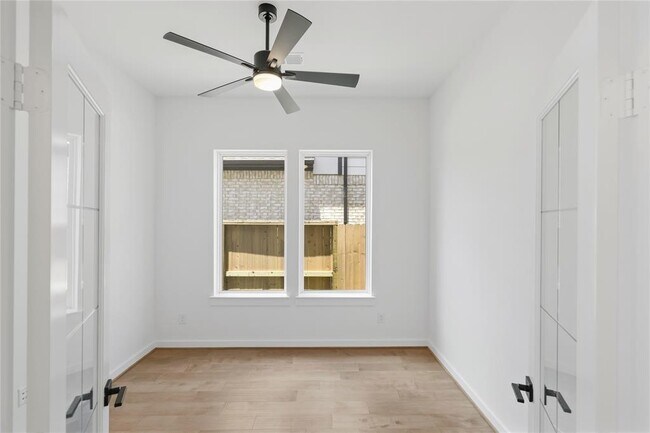 Photo - 10623 Hidden Rock Dr