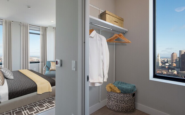 Photo - 1 Nashua St Unit 1-1710