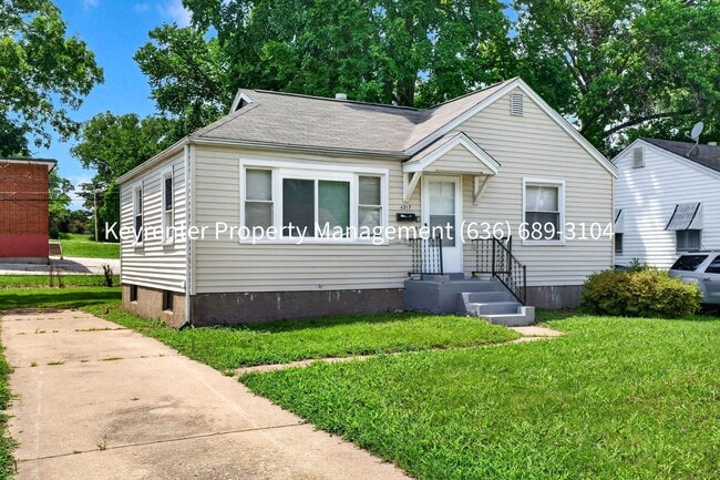 Photo - Charming Rehabbed 2-Bedroom Home