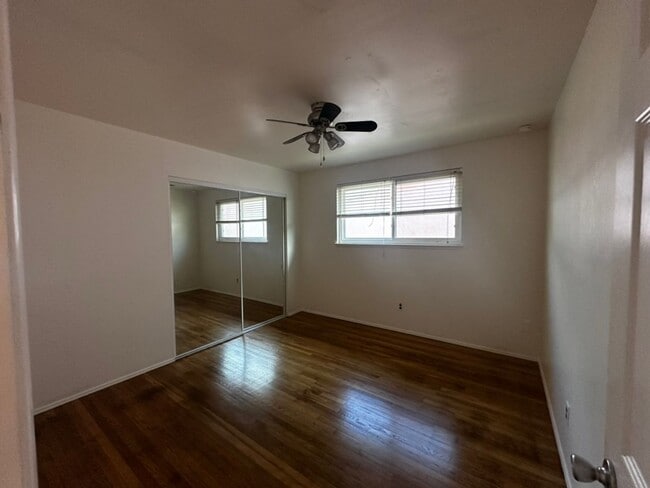 Photo - Clairemont Mesa House with Pool