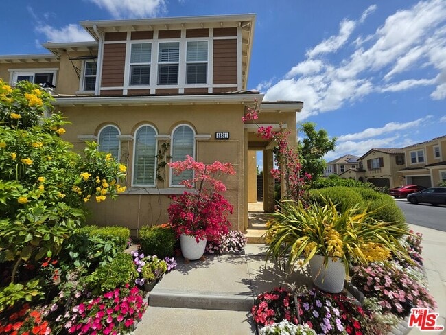 Photo - 14811 Blossom Ln