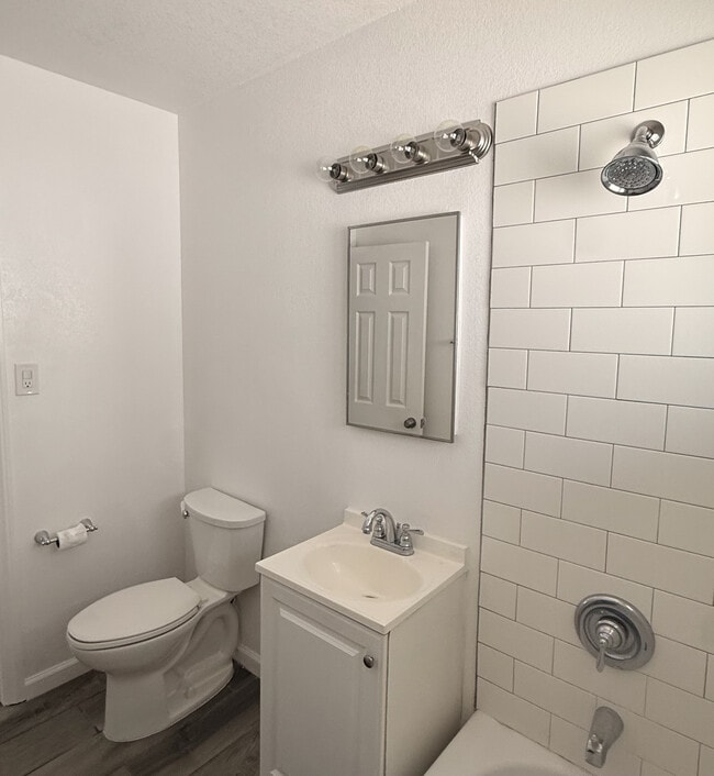 Photo - 1510 W Orange Ave Unit 1510 Orange Avenue