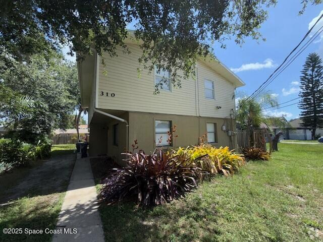 Building Photo - 310 Oleander Pl Rental