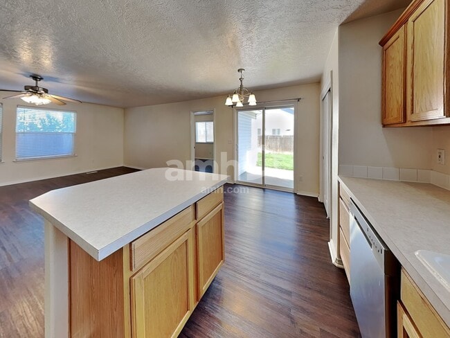 Photo - 3342 W Wave Dr