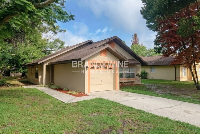 Photo - 2406 S Lake Ave