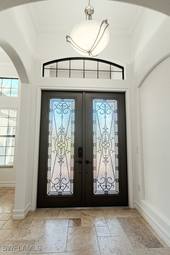 Photo - 3273 Runaway Ln