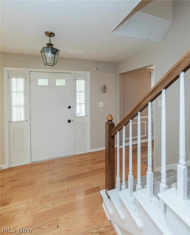 Photo - 33403 Cromwell Dr