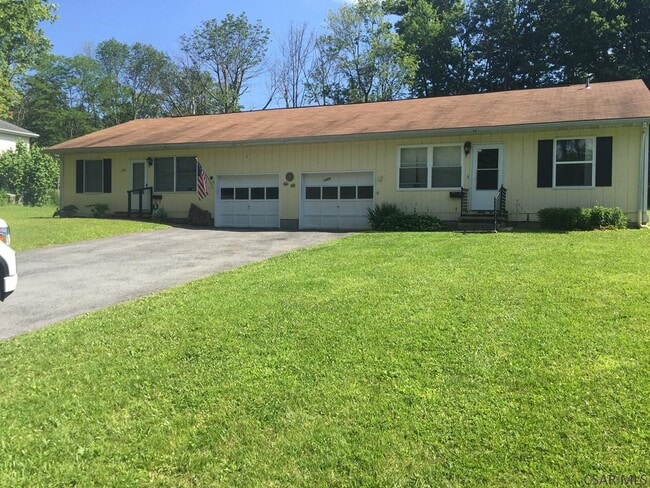 Building Photo - 1309 Maken Dr Rental