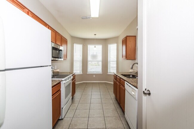 Photo - 13332 Dove Ranch Rd