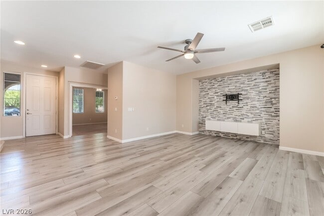 Photo - 9440 Highview Rock Ct