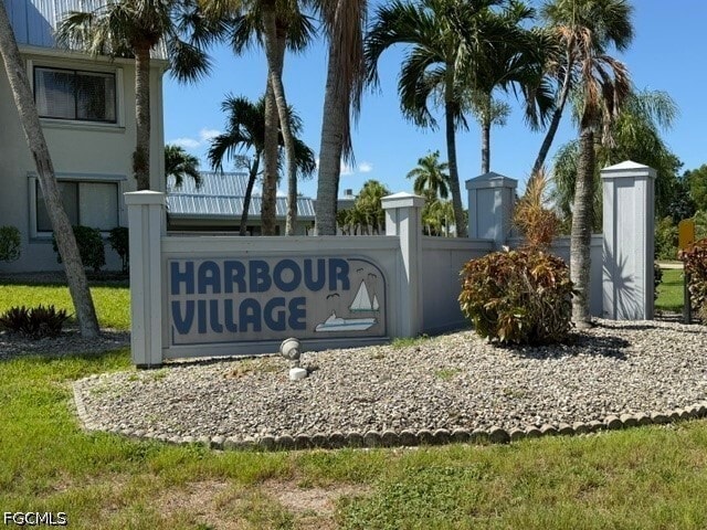 Building Photo - 3914 Orange Grove Blvd Unit 5
