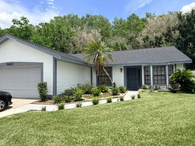 Photo - 14667 Eagles Crossing Dr