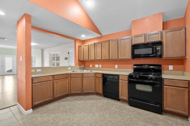 Photo - 1634 Grable Cove Ln