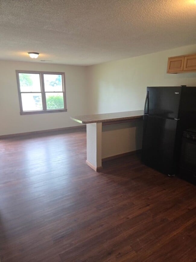 Photo - 215 W Valleyview Dr Unidad B