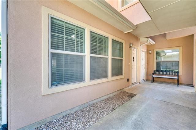 Photo - 1523 Cozy Dr