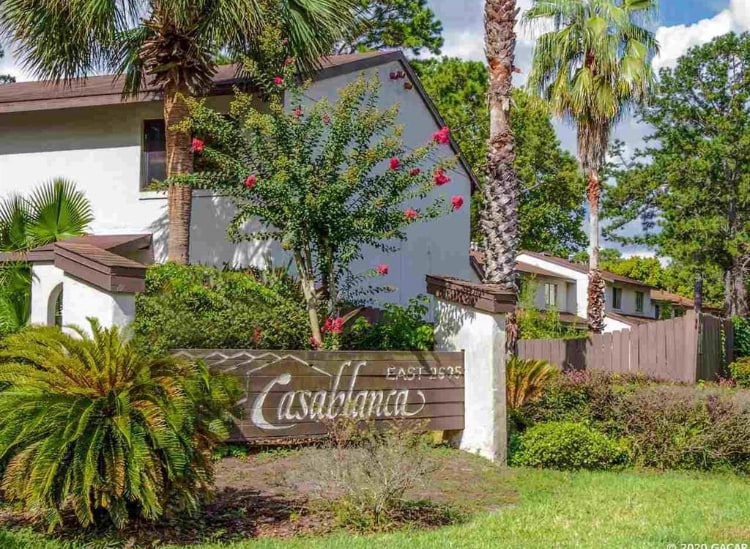 Photo - 2635 SW 35th Pl (Gainesville, FL)