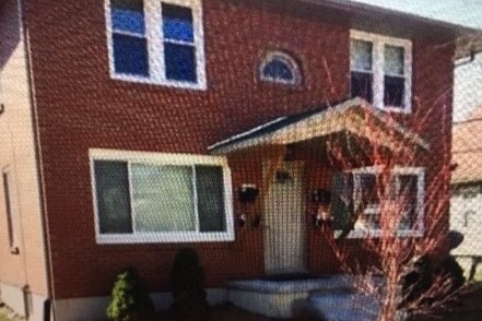 Photo - 1111 Logan St Unit # 4