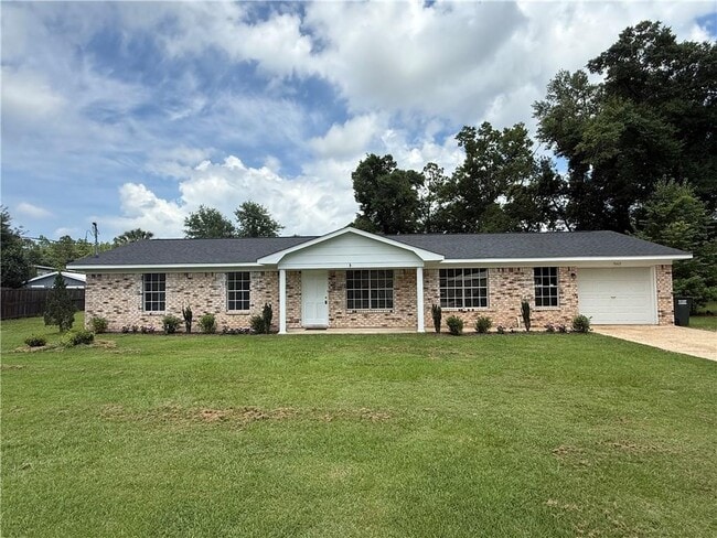 Photo - 7662 Simmons Dr