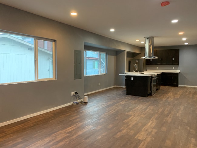 Photo - 1411 S Walker St. Unidad A