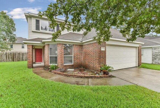 Photo - 9845 Youpon Ridge Way