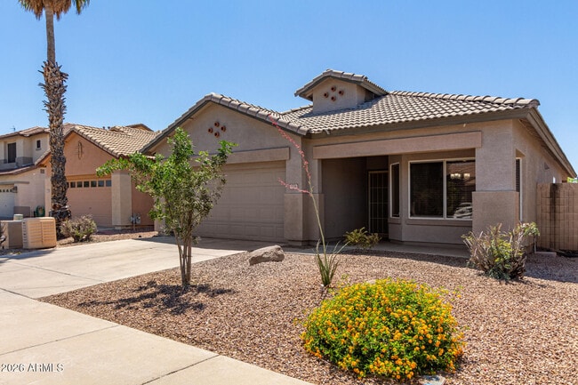 Photo - 3556 N 143rd Ln