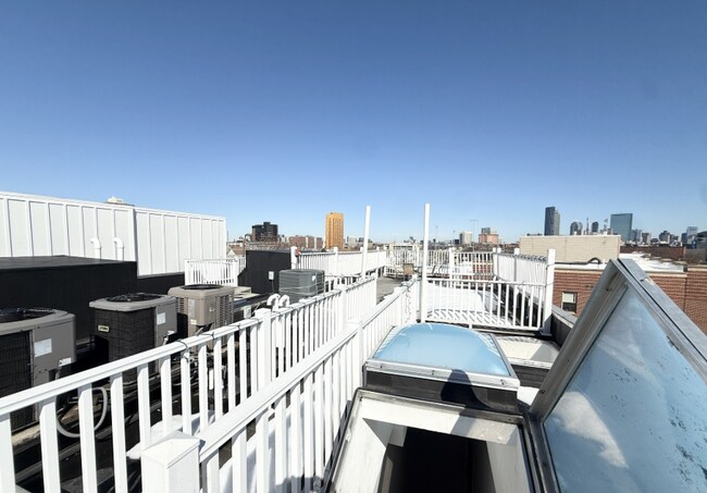 Photo - 1433 Tremont St Unit 3PH