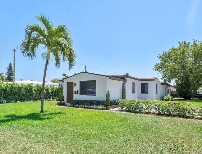 Photo - 342 SW 22nd St