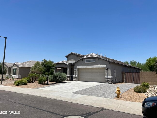 Photo - 13572 W Paso Trail