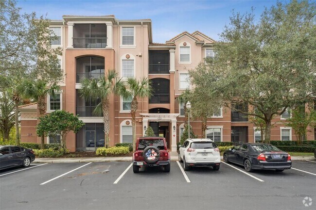 Building Photo - 1355 Venezia Ct Unit 201 Rental