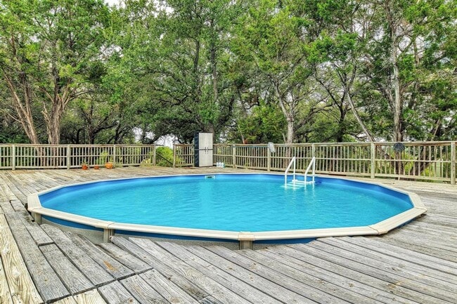 14430 E Farm to Market 1431