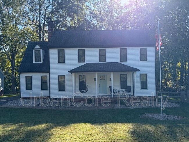 Photo - 7949 Flag Tail Dr