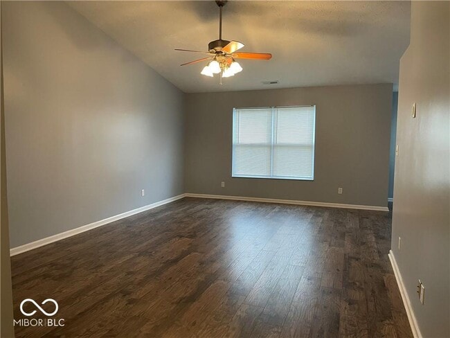 Photo - 6634 Captiva Pass