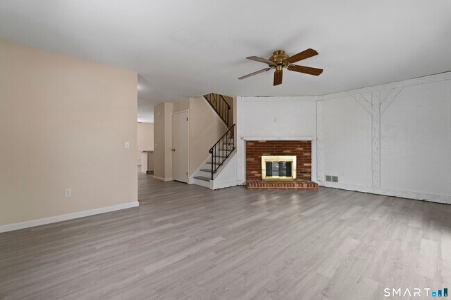 Photo - 24 Nature View Trail Unit 24