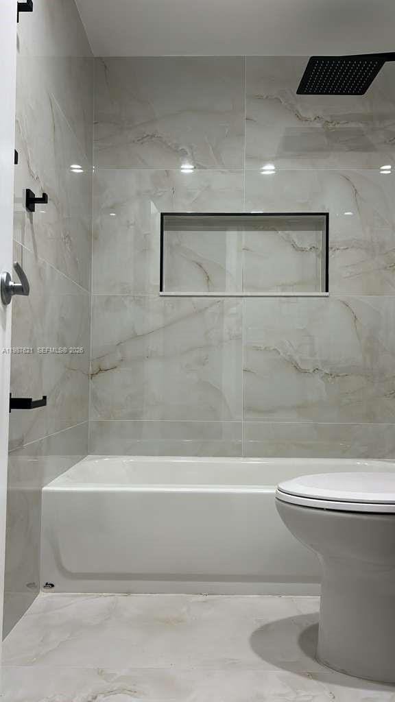 Photo - 630 SE 3rd Pl