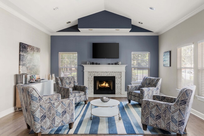 Photo - Avana Reserve