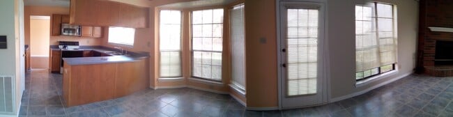 Photo - 2361 Shirecreek Cir