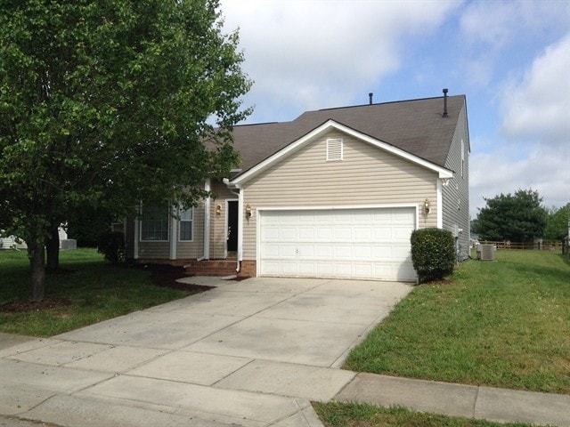 Photo - 4522 Capstone Dr House
