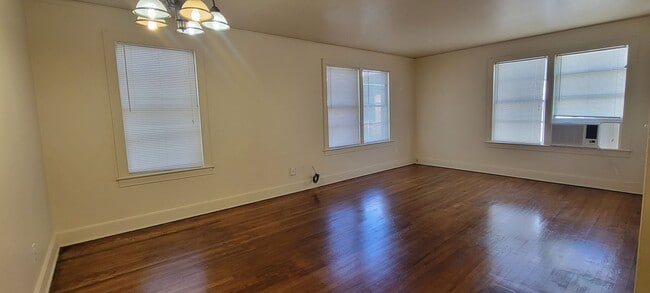 Photo - 1/1 in the Historic Duckpond area